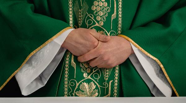 Presbytery