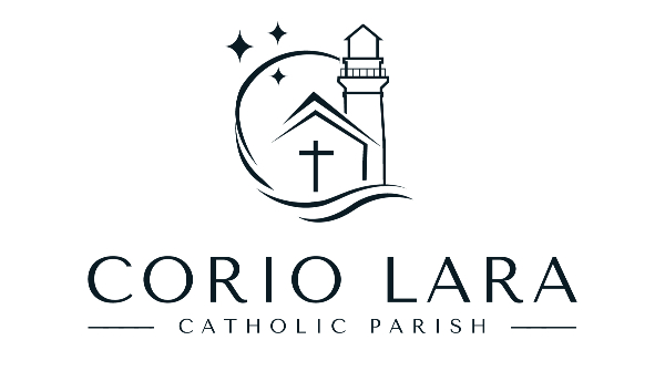 Corio Lara Presbytery Support (1st Collection)