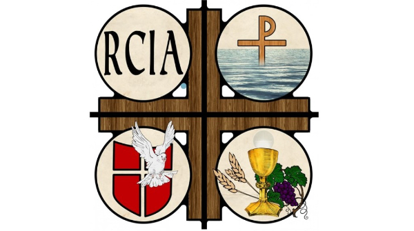 Blog Article: RCIA